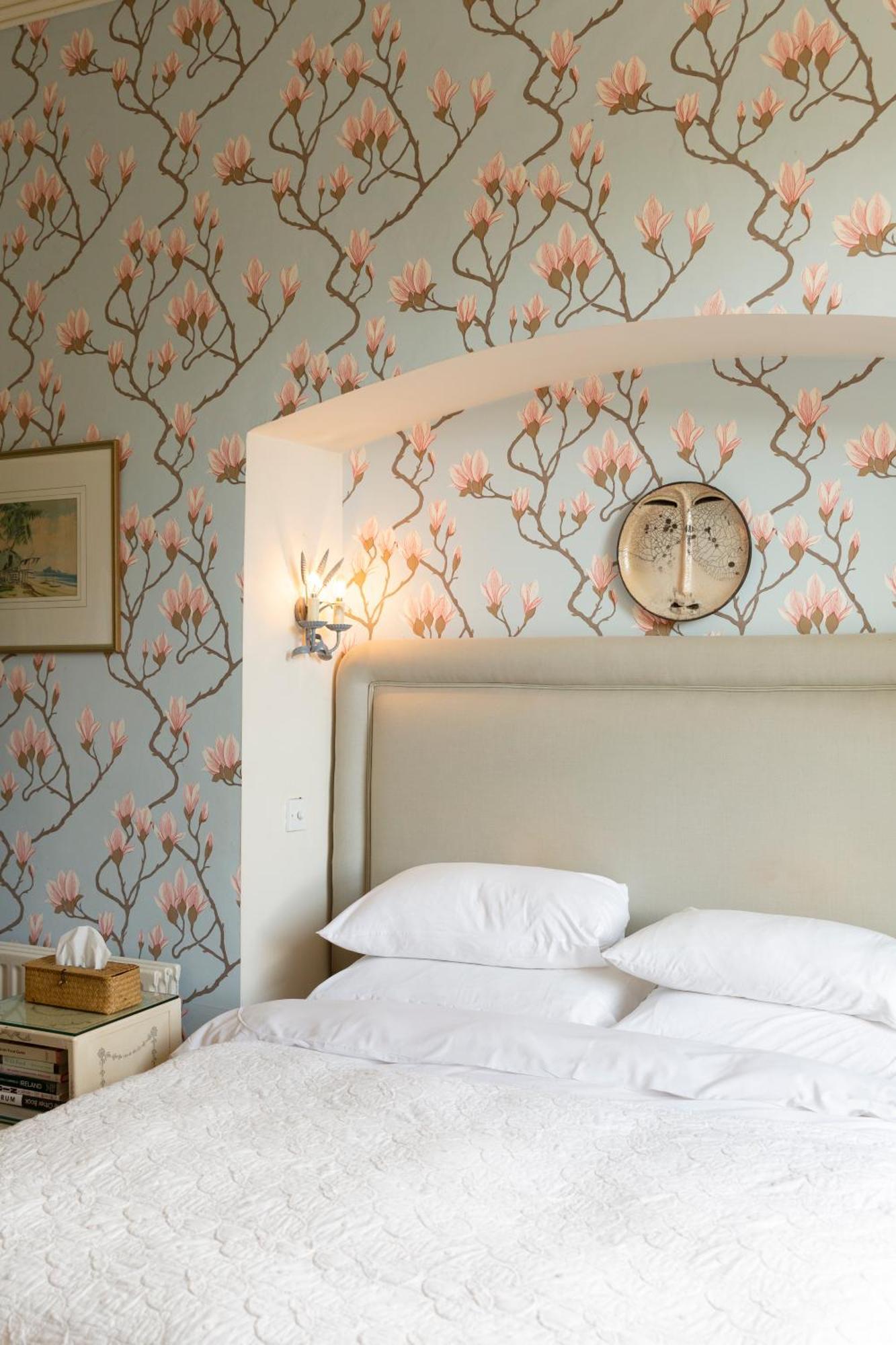 Ballyvolane House 페르모이 외부 사진